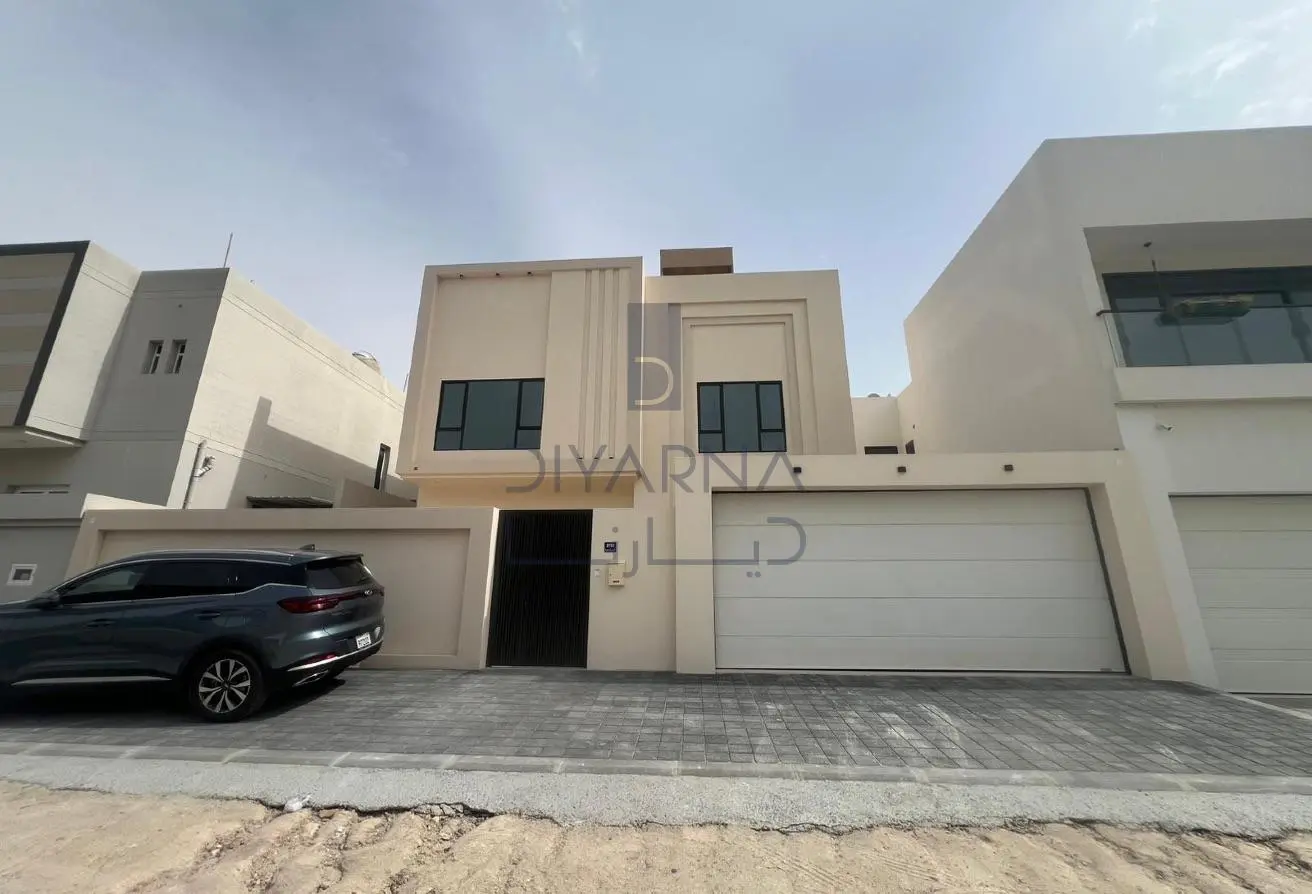 52436230 - Property Main Image