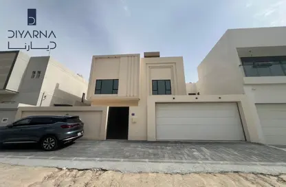 فيلا - 5 غرف نوم - 6 حمامات للبيع في صدد - المحافظة الشمالية