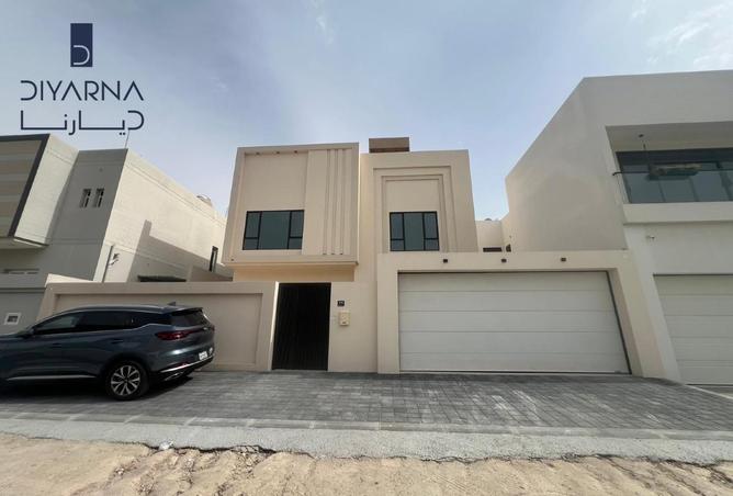 52436230 - الصورة الرئيسية للعقار