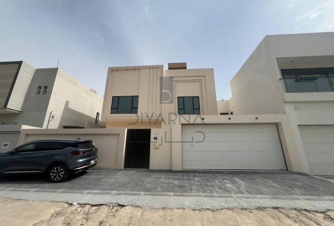 52436230 - Property Main Image