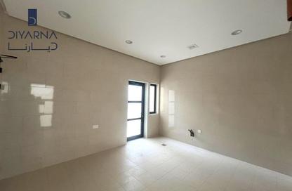 Villa - 5 Bedrooms - 6 Bathrooms for sale in Sadad - Northern Governorate