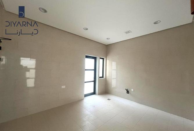 52436230 - صورة العقار 3