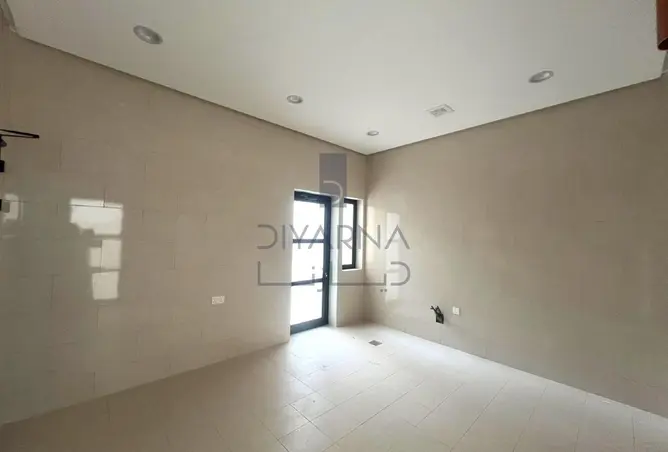 52436230 - Property Image 3