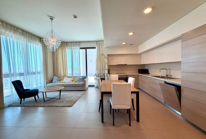 55142484 - Property Main Image