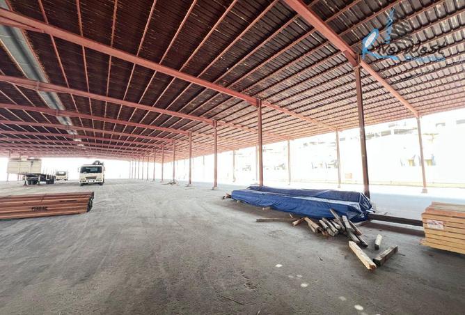 996178 - Property Image 2