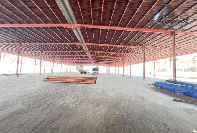 996178 - Property Main Image