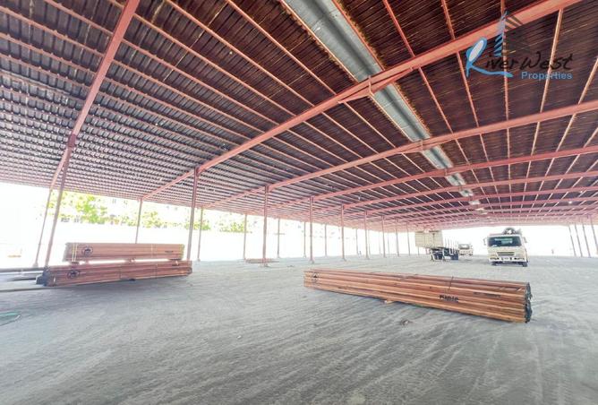 996178 - Property Image 3