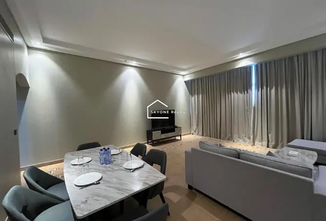 55113804 - Property Image 3
