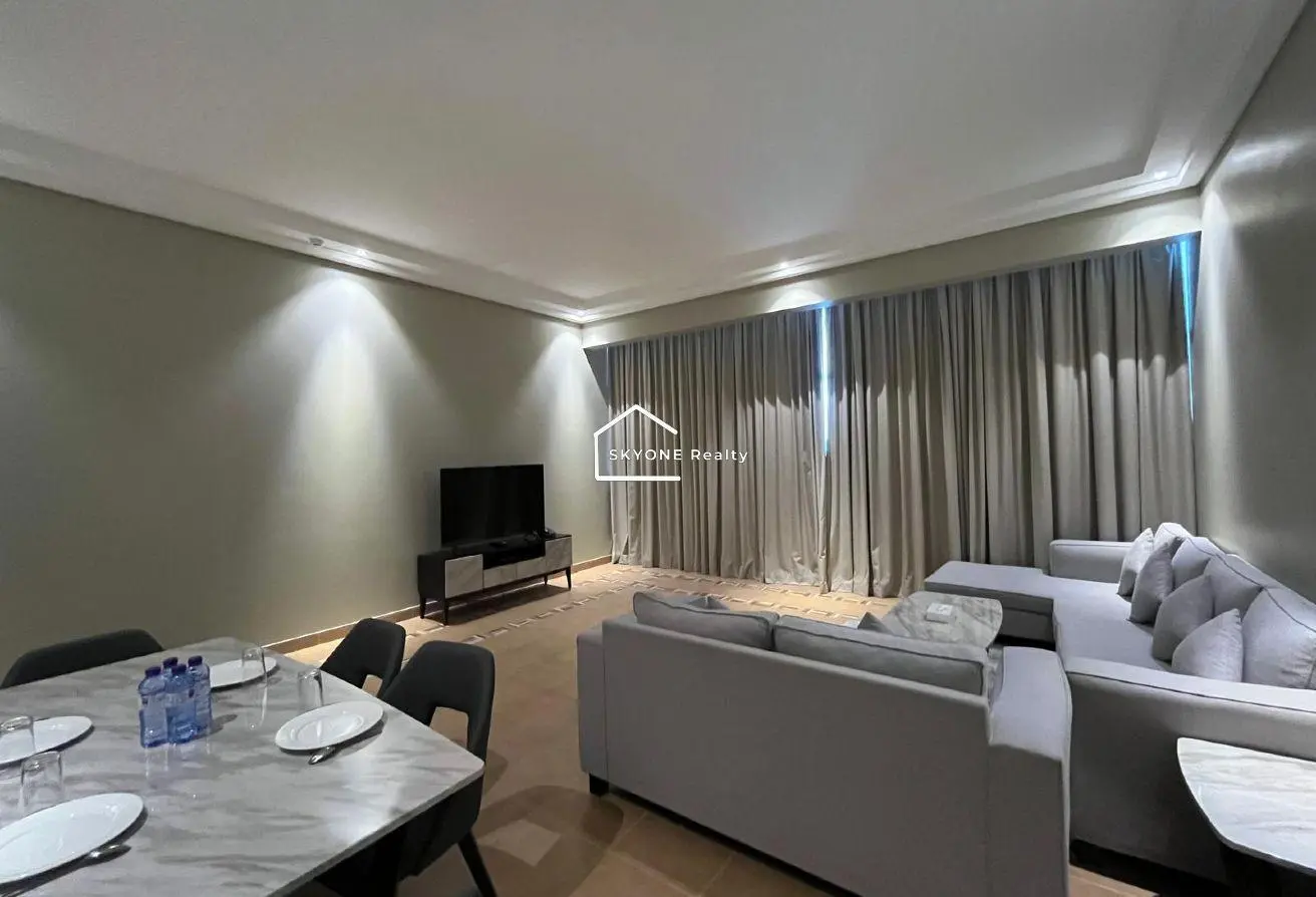 55113804 - Property Main Image