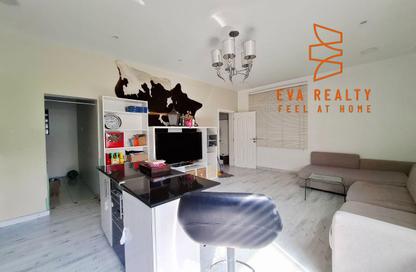 Apartment - 1 Bedroom - 1 Bathroom for rent in Zinj - Manama - Capital Governorate Apartment - 1 Bedroom - 1 Bathroom for rent in Zinj - Manama - Capital Governorate