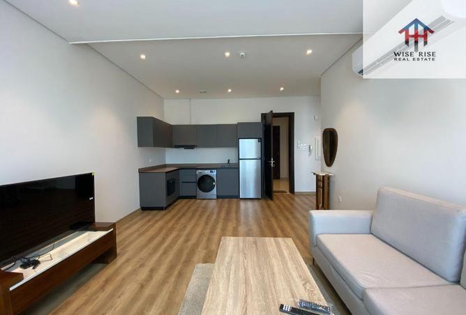 55773637 - Property Image 3