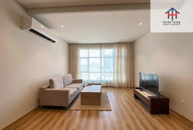55773637 - Property Main Image