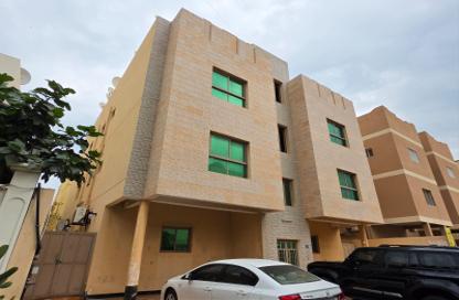 Whole Building - 7+ Bedrooms - 7+ Bathrooms for sale in Hidd - Muharraq Governorate