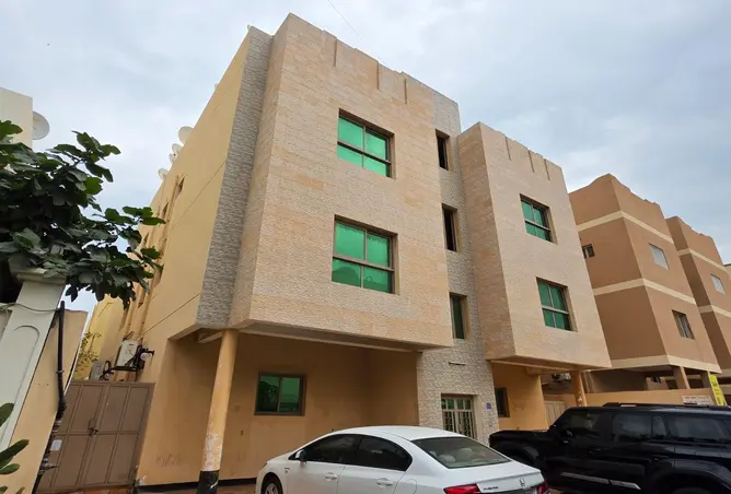 53765012 - Property Image 2