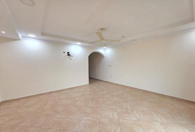 53765012 - Property Image 3