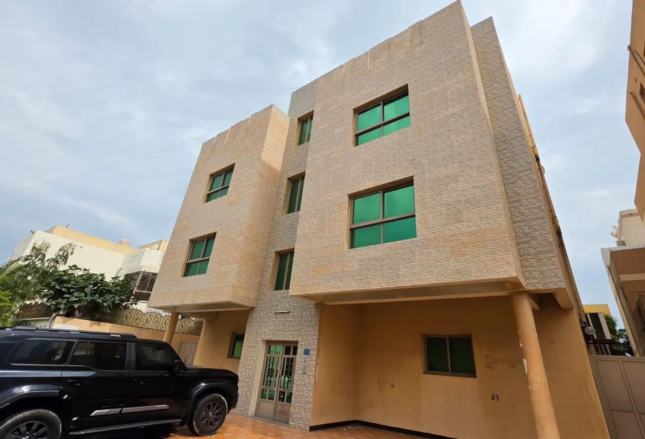 53765012 - Property Main Image