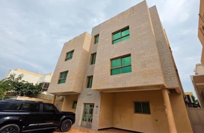 Whole Building - 7+ Bedrooms - 7+ Bathrooms for sale in Hidd - Muharraq Governorate