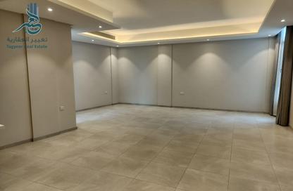 Apartment - 2 Bedrooms - 2 Bathrooms for rent in Saar - Northern Governorate Apartment - 2 Bedrooms - 2 Bathrooms for rent in Saar - Northern Governorate