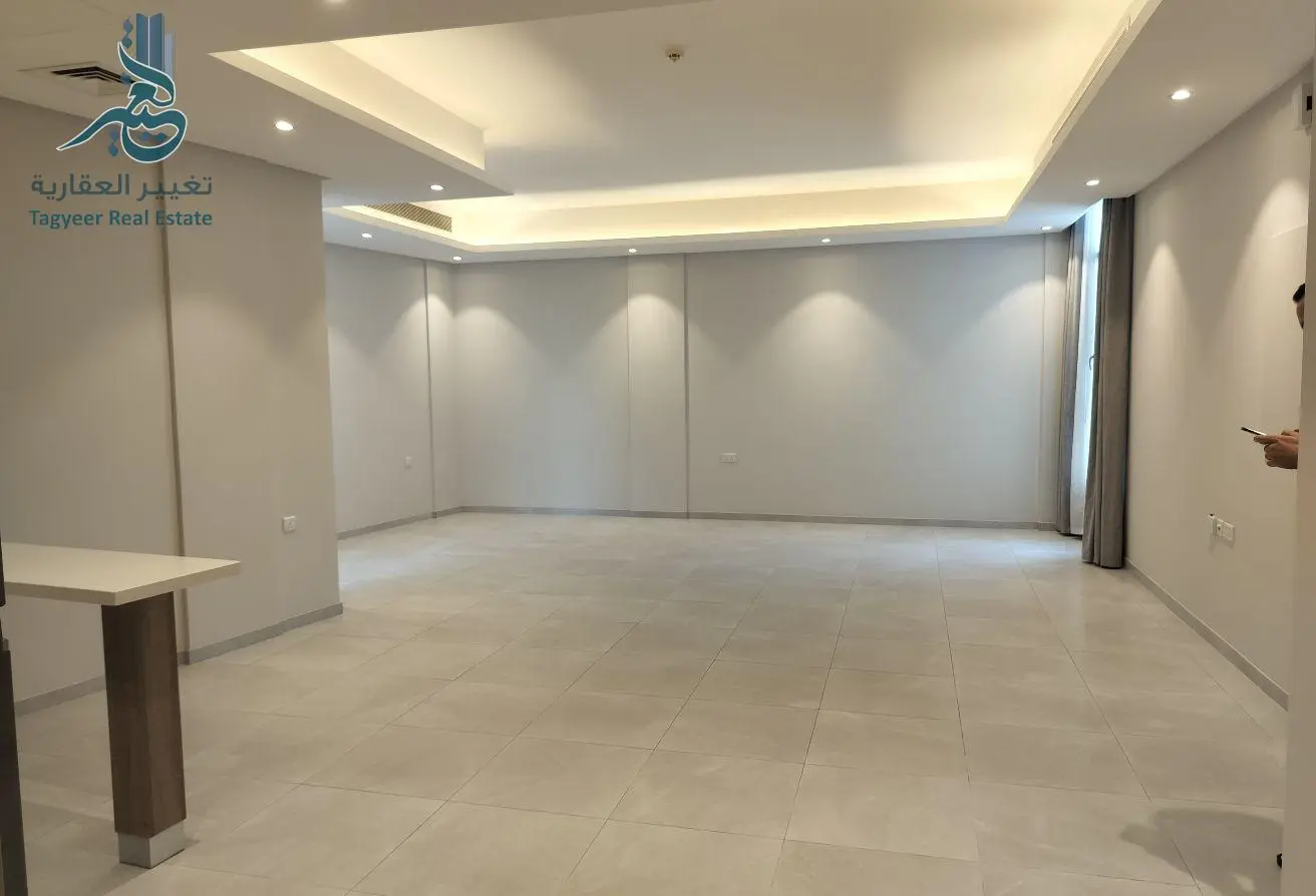 56518620 - Property Main Image
