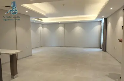 Apartment - 2 Bedrooms - 2 Bathrooms for rent in Saar - Northern Governorate Apartment - 2 Bedrooms - 2 Bathrooms for rent in Saar - Northern Governorate
