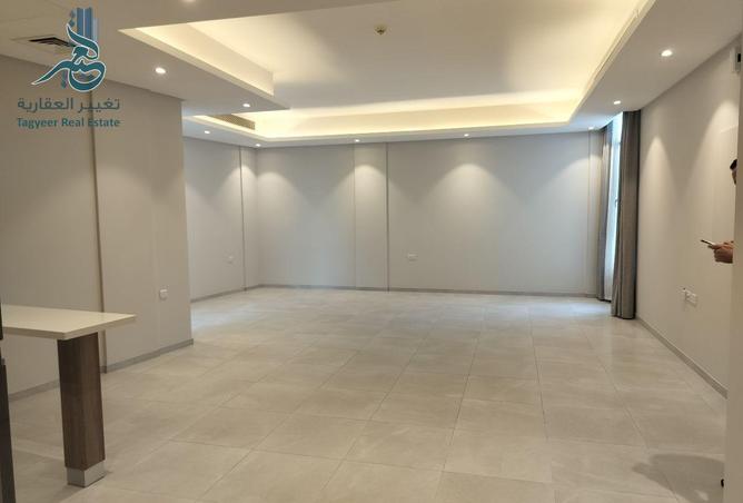 56518620 - Property Image 2