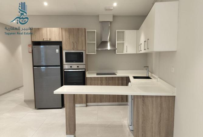 56518620 - Property Main Image