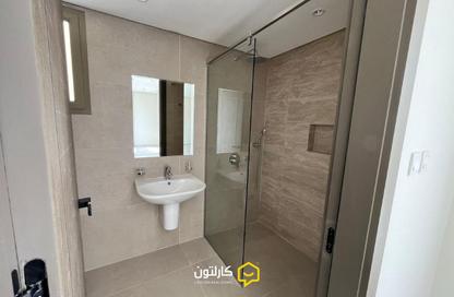 Apartment - 2 Bedrooms - 3 Bathrooms for rent in Diyar Al Muharraq - Muharraq Governorate
