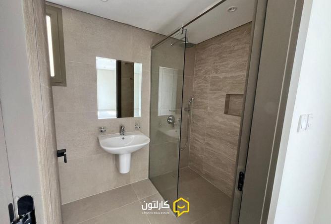 53600016 - Property Image 3