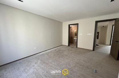 Apartment - 2 Bedrooms - 3 Bathrooms for rent in Diyar Al Muharraq - Muharraq Governorate
