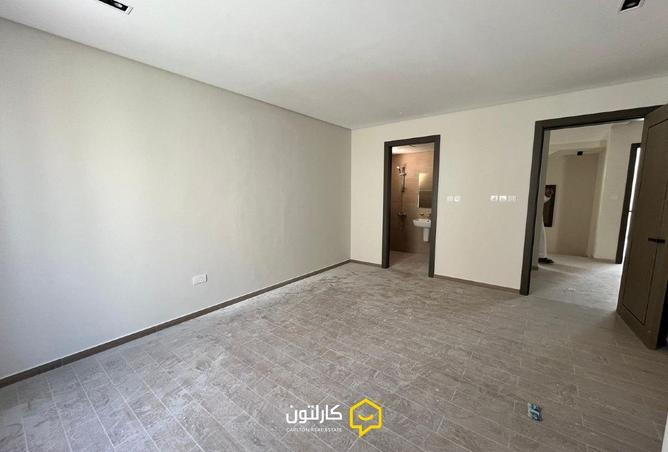 53600016 - Property Main Image