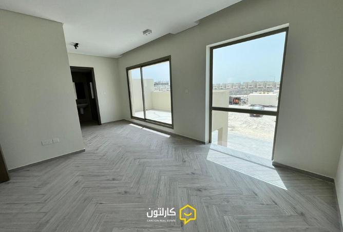53600016 - Property Image 2