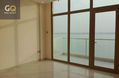 Apartment - 2 - 3 for rent in Al Noor - Diyar Al Muharraq - Muharraq Governorate
