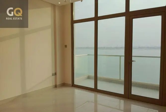 58053550 - Property Image 3