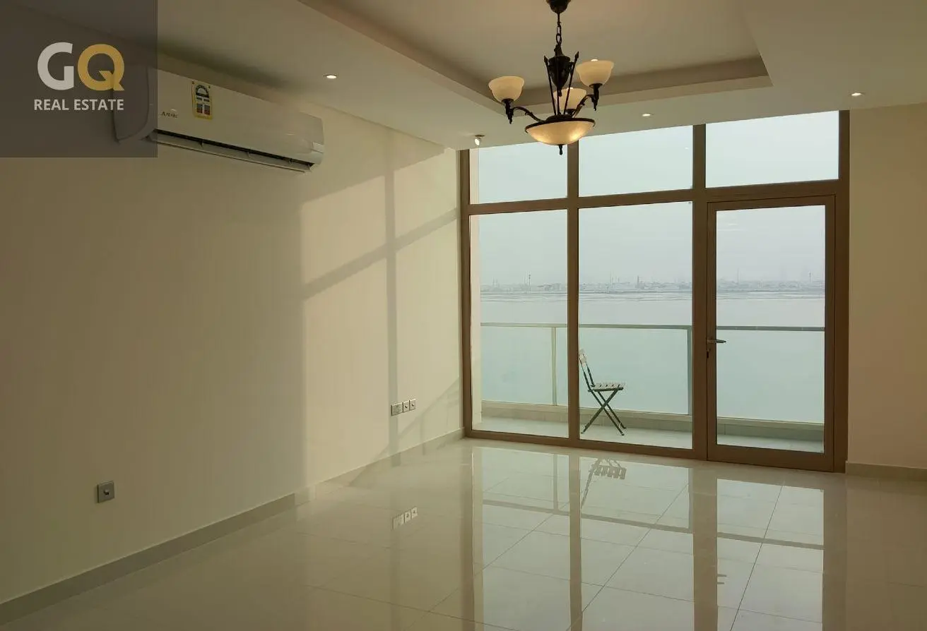 58053550 - Property Main Image
