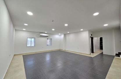 Duplex - 5 - 4 for rent in Saar - Northern Governorate