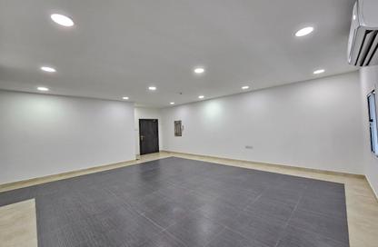 Duplex - 5 - 4 for rent in Saar - Northern Governorate