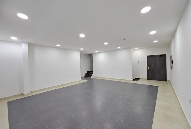 57906182 - Property Image 2