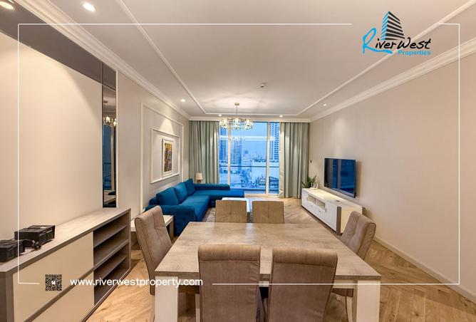 56734927 - Property Main Image