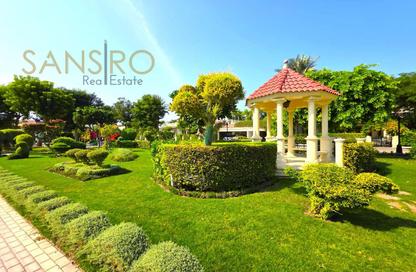 Villa - 4 - 5 for rent in Saar - Northern Governorate