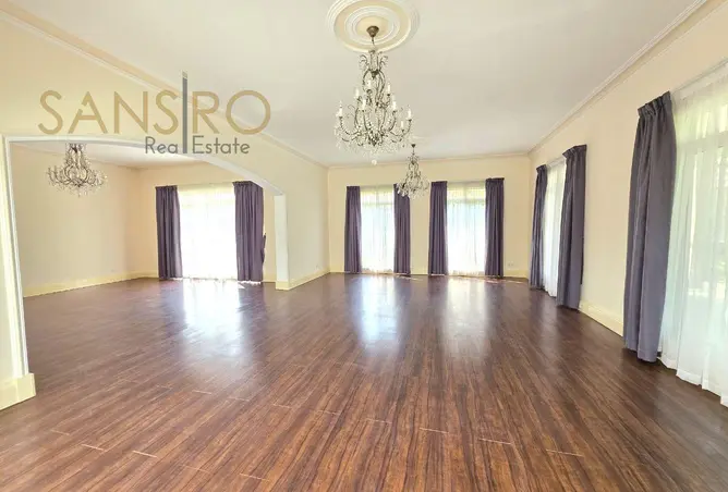 58383634 - Property Image 3