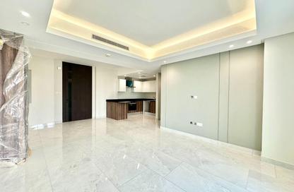 Apartment - 1 Bedroom - 1 Bathroom for sale in Amwaj Avenue - Amwaj Islands - Muharraq Governorate