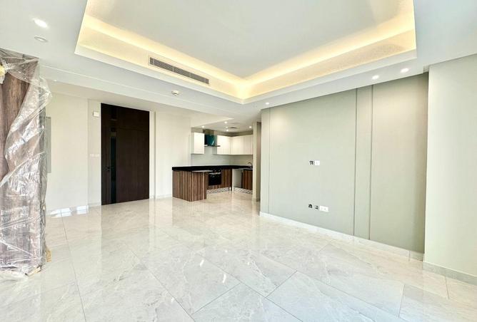 52675215 - Property Main Image