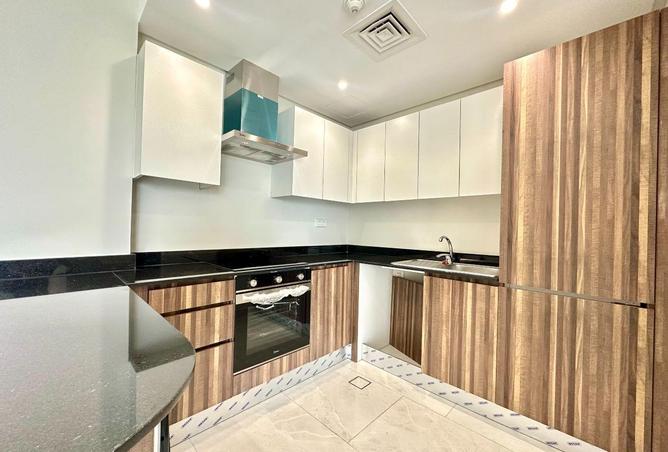 52675215 - Property Image 3