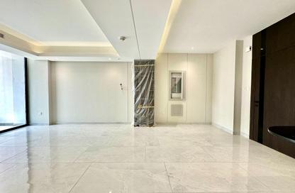 Apartment - 1 Bedroom - 1 Bathroom for sale in Amwaj Avenue - Amwaj Islands - Muharraq Governorate