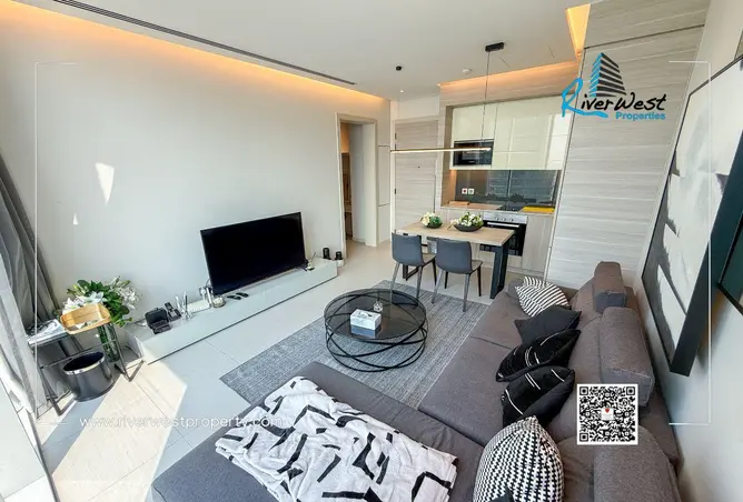 57550354 - Property Image 2
