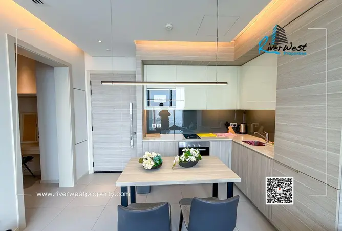 57550354 - Property Image 3