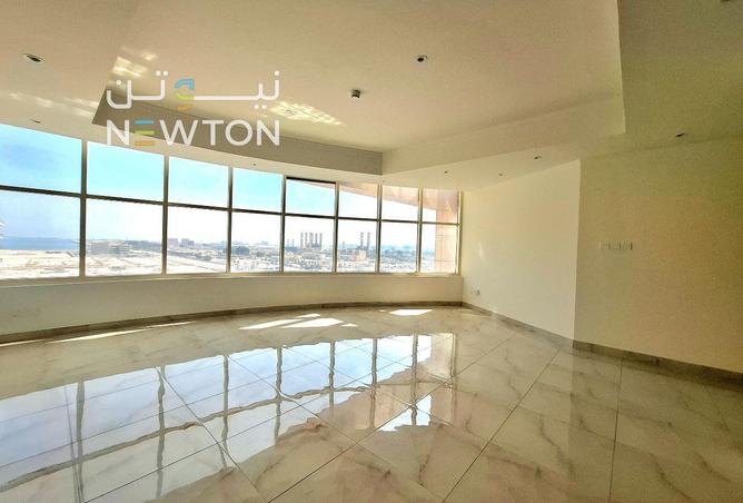 52197097 - الصورة الرئيسية للعقار