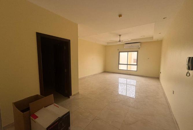 52274266 - Property Image 2