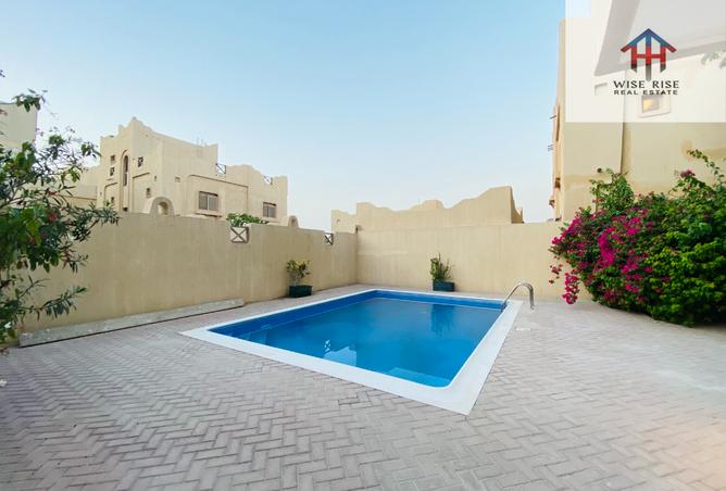 56270921 - Property Main Image