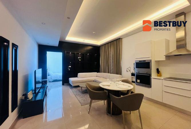 55774043 - Property Image 2
